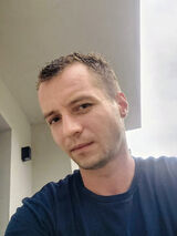 Foto pengguna sebus379