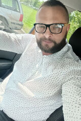 Zdjęcie użytkownika matek22221111