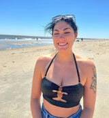 Zdjęcie użytkownika PawelSarapata