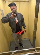 Zdjęcie użytkownika MeteuszK