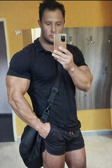 Фото користувача MarcinXz