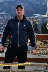 Foto utilizatorului PawelEA