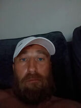 Foto utilizatorului PKOplay