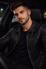 Zdjęcie użytkownika MichalFotka24