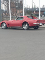 Фото користувача Dawko873887