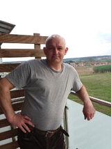 Zdjęcie użytkownika u7868844612