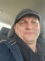 Foto utilizatorului AdamNogaj