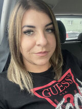 Benutzerfoto Patrycjad12