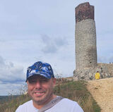 Foto utilizatorului Edekzkredek