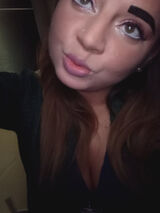 Zdjęcie użytkownika Georgia28