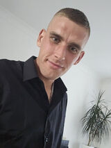 Foto utilizatorului tomekbaginski123