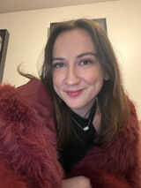 Zdjęcie użytkownika agenesismili