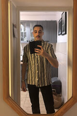 Fotka uživatele y679rx74m7