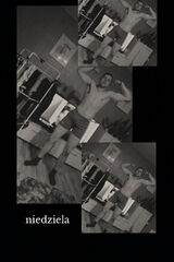 Фотография пользователя Swierc