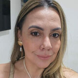 Zdjęcie użytkownika RangeS