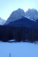 Zdjęcie użytkownika mmmnbgff