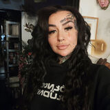 Zdjęcie użytkownika marti989