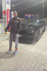 Fotos MarceliSzuminski