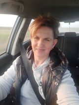 Zdjęcie użytkownika Anka11onetpl