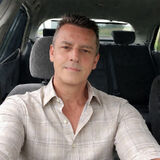 Zdjęcie użytkownika piotr2906xxx