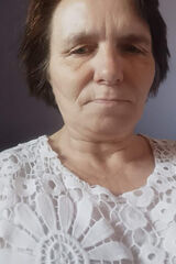 Фотография пользователя malyskabozena9