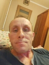 Фото користувача Swiatczak