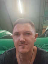 Foto pengguna DaveW1987