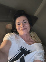 Fotka uživatele annamikoliszyn9