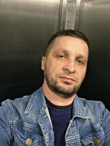 Benutzerfoto tosienarobilo