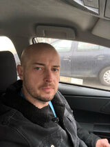 Zdjęcie użytkownika arkadiuszstaniek82