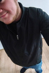 Zdjęcie użytkownika TwojEx6969