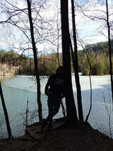 Foto utilizatorului TheJacaPL21