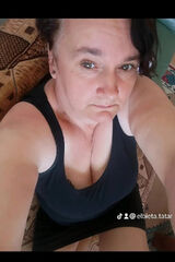 Foto utilizatorului elka1202