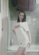 Zdjęcie użytkownika u866582750