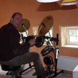 Foto pengguna gormleyAdamslevine