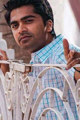 Zdjęcie użytkownika Vinodkutty123