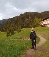 Photos Nieznajomy9777