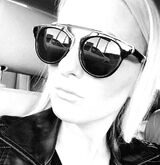 Zdjęcie użytkownika abcankan