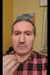 Fotos claudiomazzocchi8