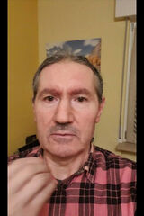 Photos claudiomazzocchi8