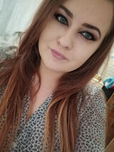 Фото користувача szafir62