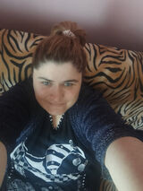 Photos baranowskalena870