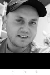 Фотография пользователя jucharafal7