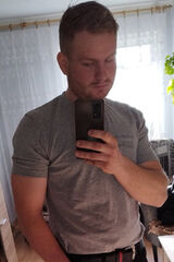 Фото користувача Tomek1Tomek