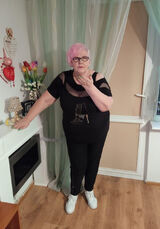 Zdjęcie użytkownika barbarasikora2201