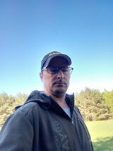 Фото користувача u2491012192