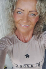 Zdjęcie użytkownika Przepraszam666