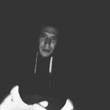 Zdjęcie użytkownika Lollipopp