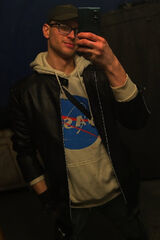 Zdjęcie użytkownika P0r0810ny