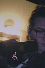 Фото користувача Bar6tek